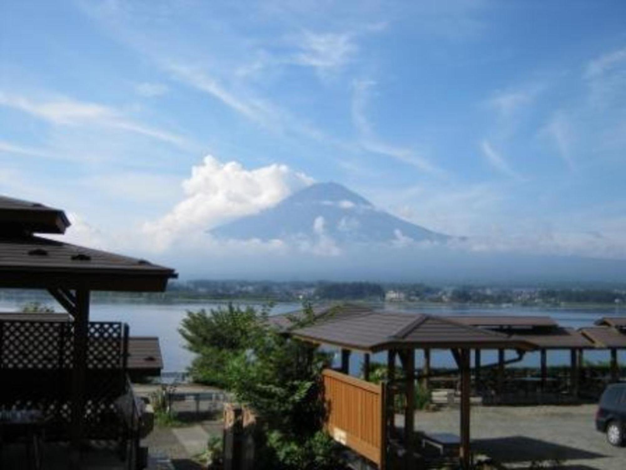 Kawaguchi Tozawa Center - Vacation 46658v