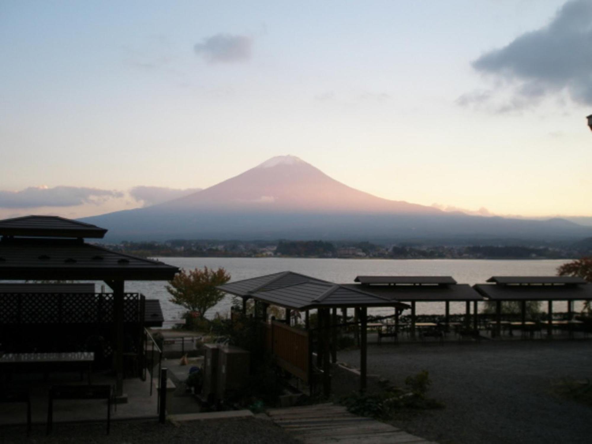 Kawaguchi Tozawa Center - Vacation 46658v Holiday home *
