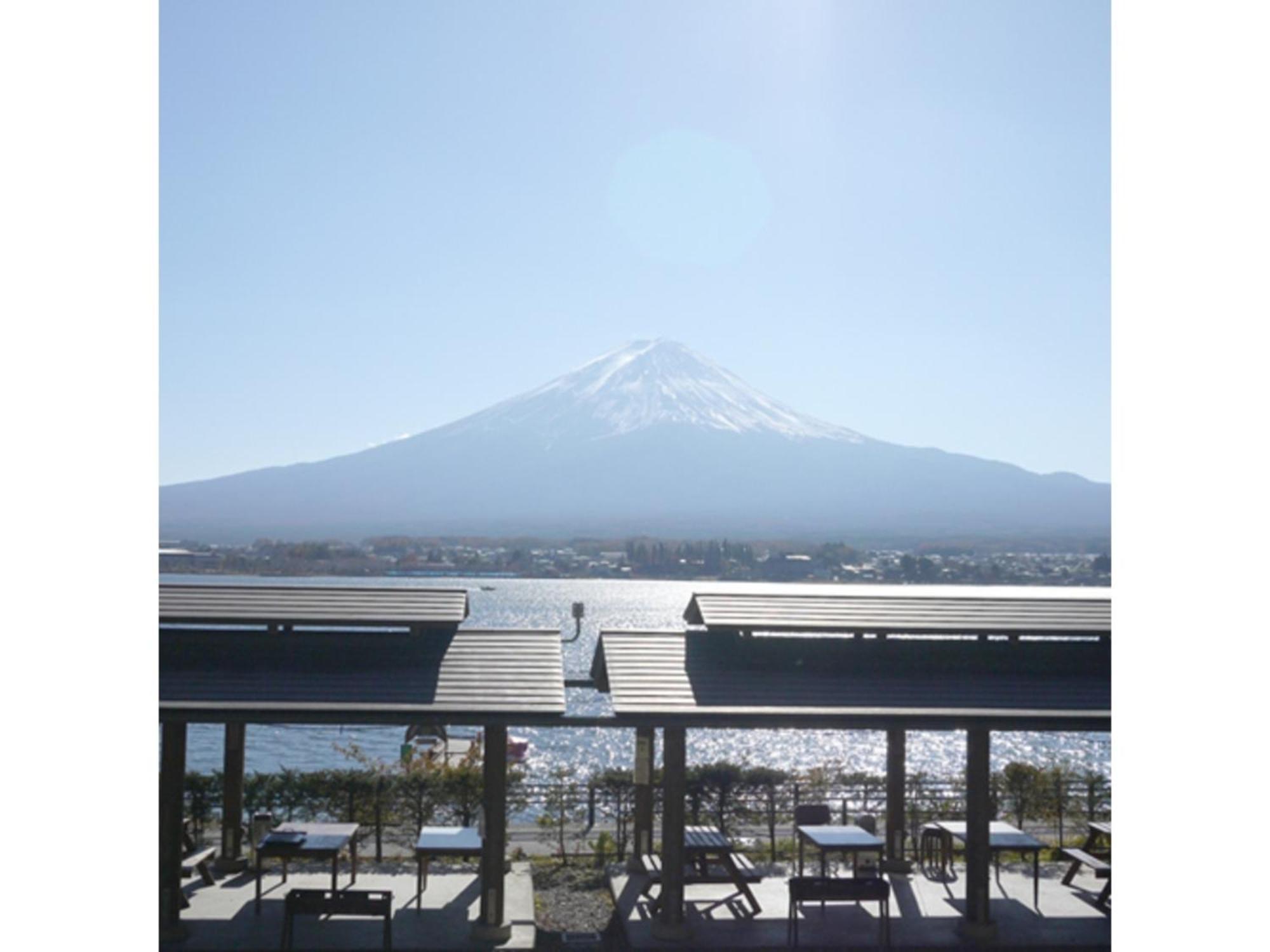 Holiday home Kawaguchi Tozawa Center - Vacation 46658v Fujikawaguchiko