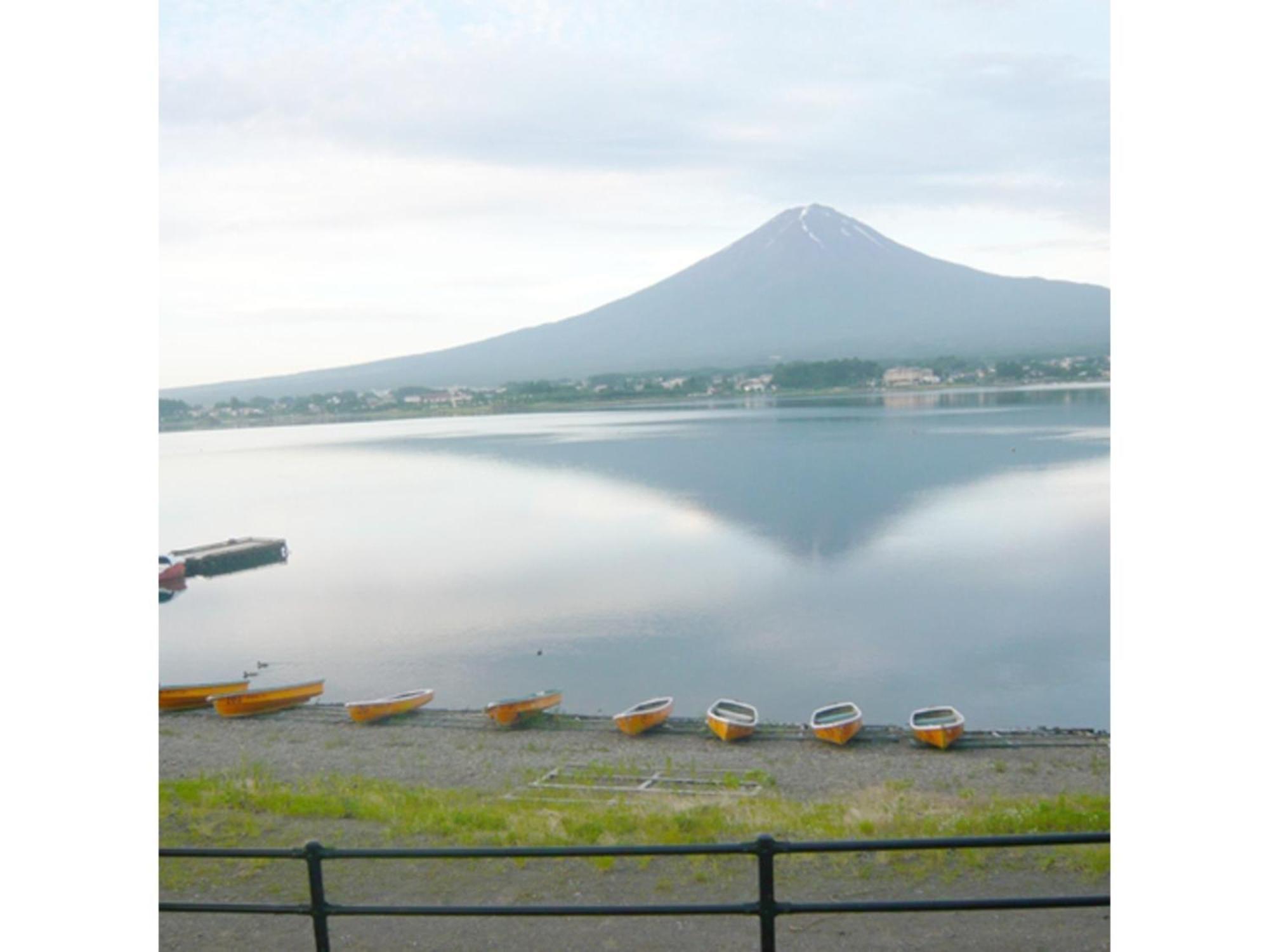 Holiday home Kawaguchi Tozawa Center - Vacation 46658v