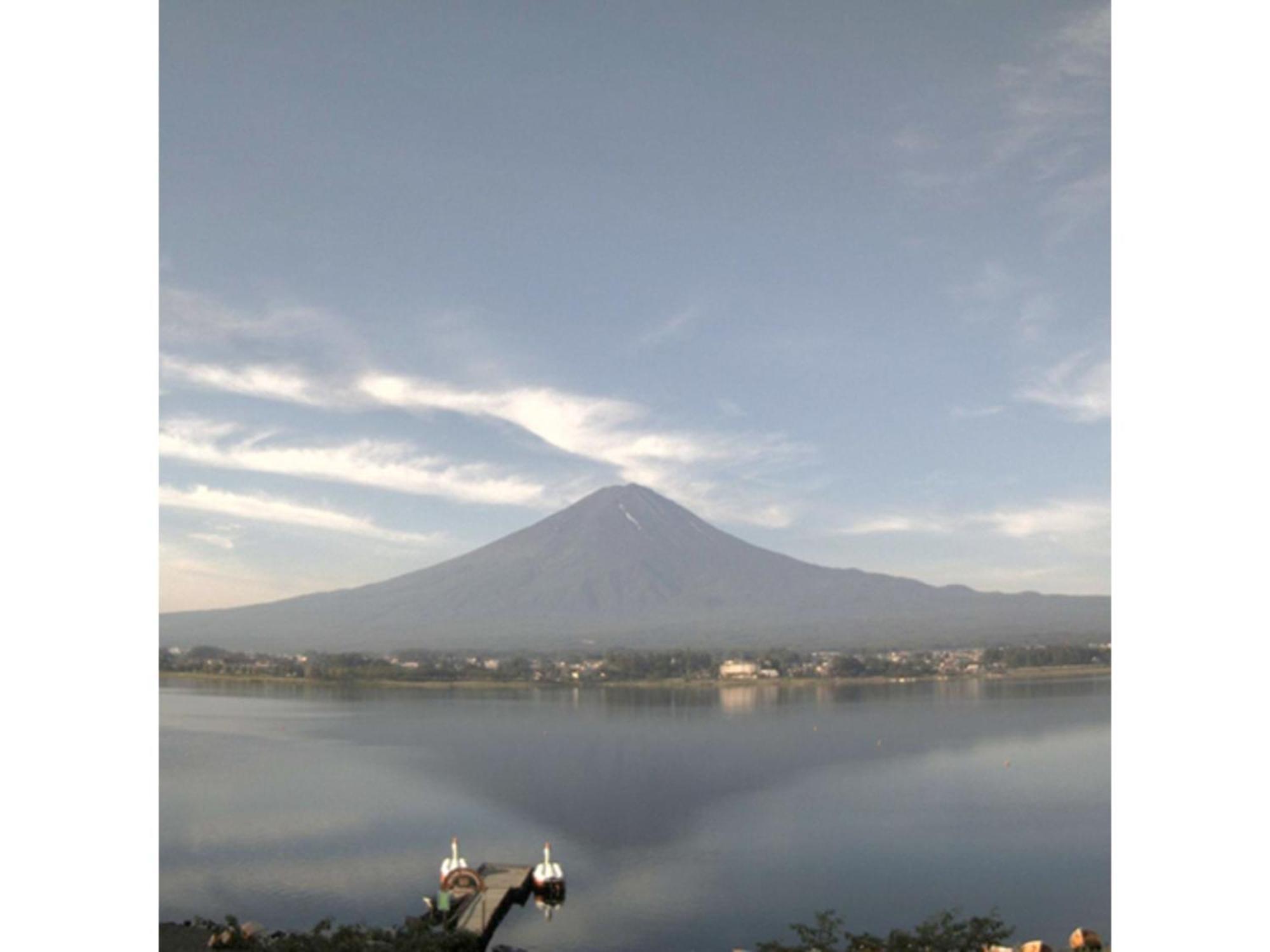 Kawaguchi Tozawa Center - Vacation 46658v Holiday home *