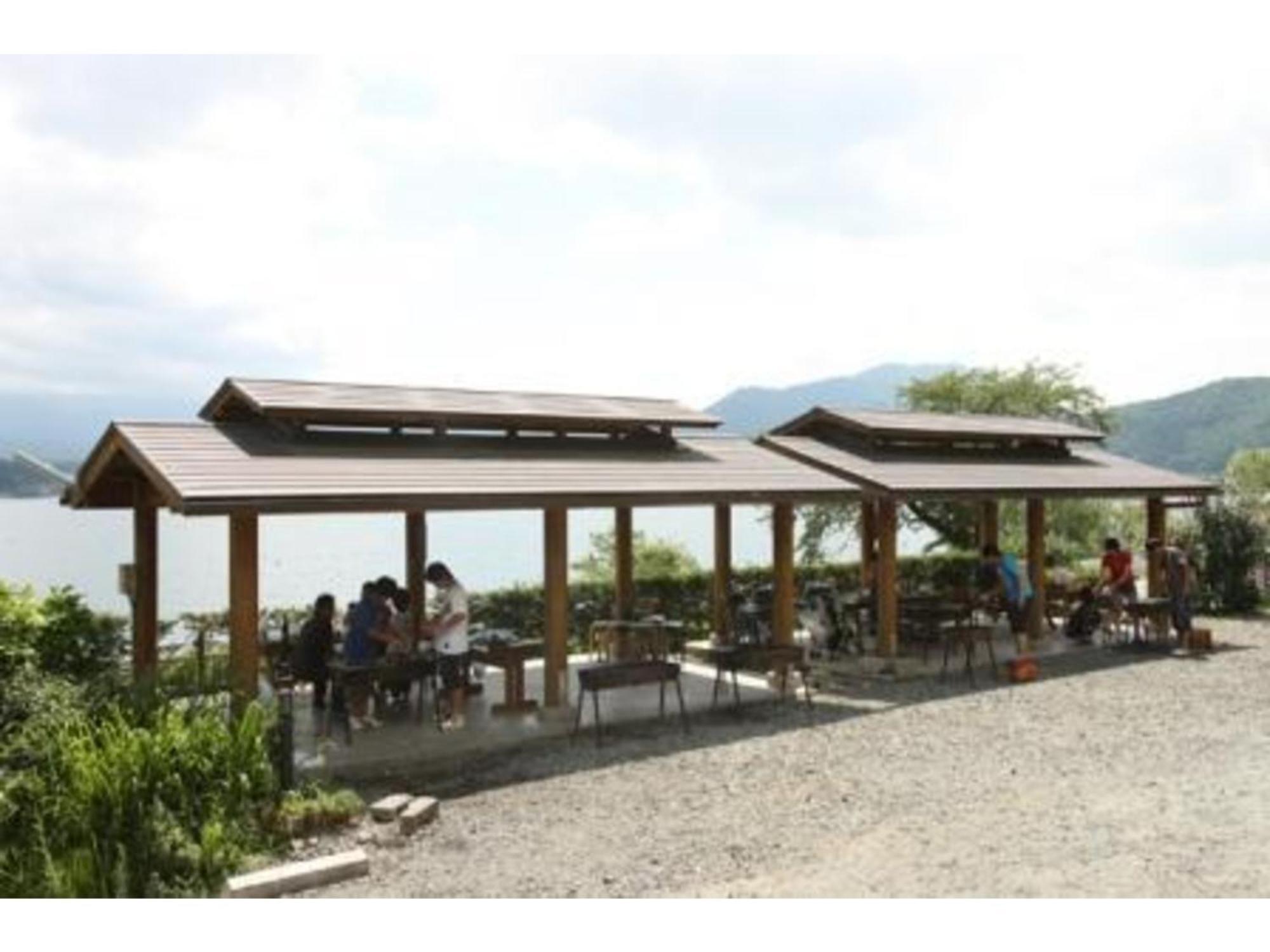Kawaguchi Tozawa Center - Vacation 46658v Holiday home Fujikawaguchiko